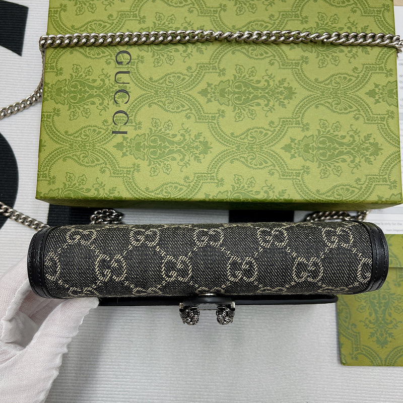Satchel Bags - GCI Bags - 6554