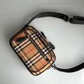 Glami- - BOR Bags - 131