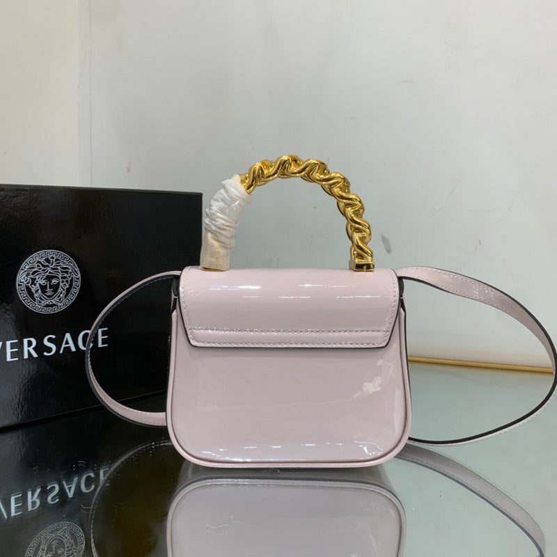 Glamy - VAR Bags - 175