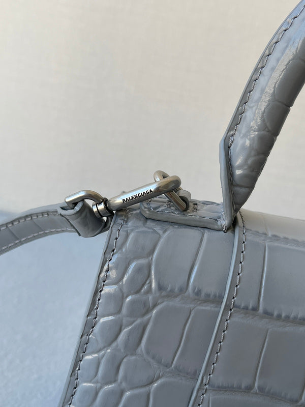 Glamy - BG Bags - 1078