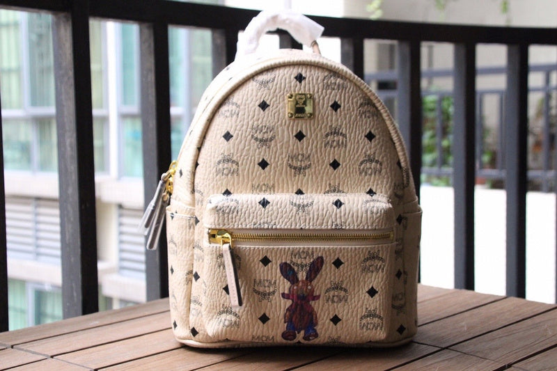 Glami-i - MQM Bags - 195