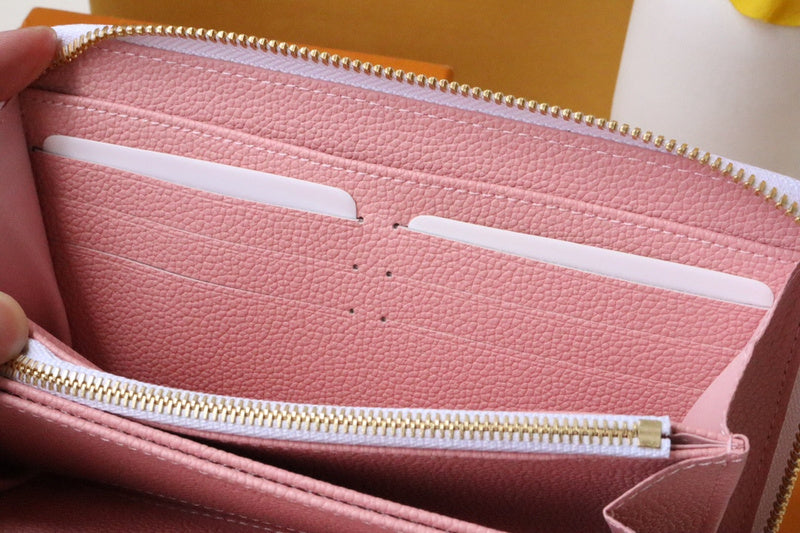Glami-i LOV Wallets - 501