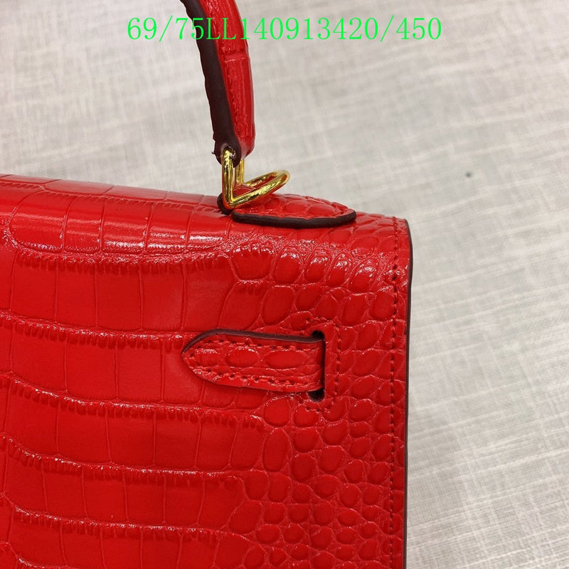 Glami - HMS Bags - 1054