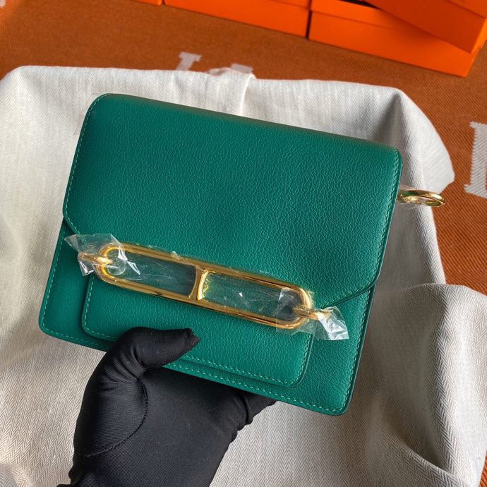 Satchel Bags - HMS-Bags - 1154