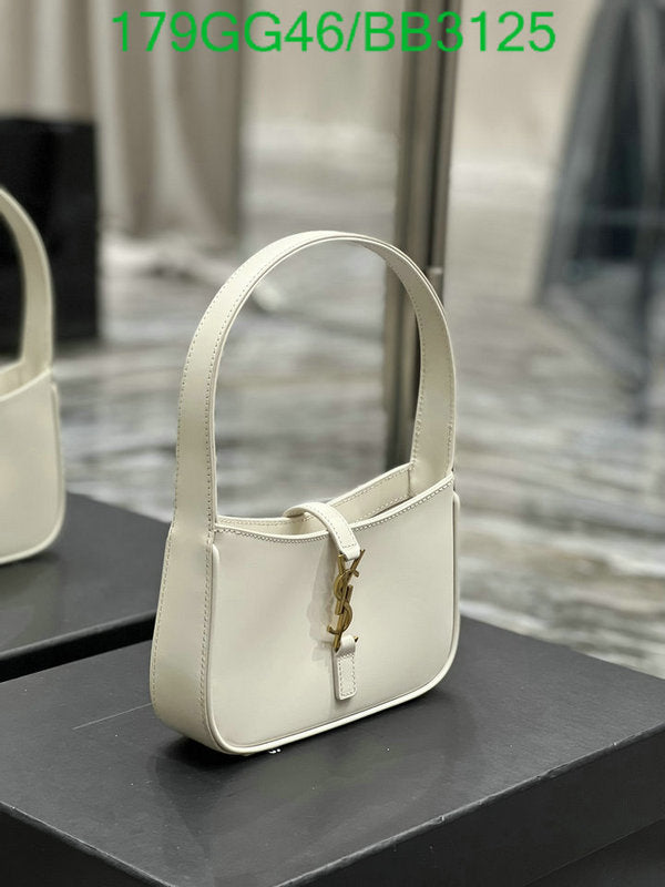 SAMC - YLS Bags - 059