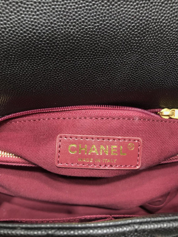 Glami - CHL Bags - 517