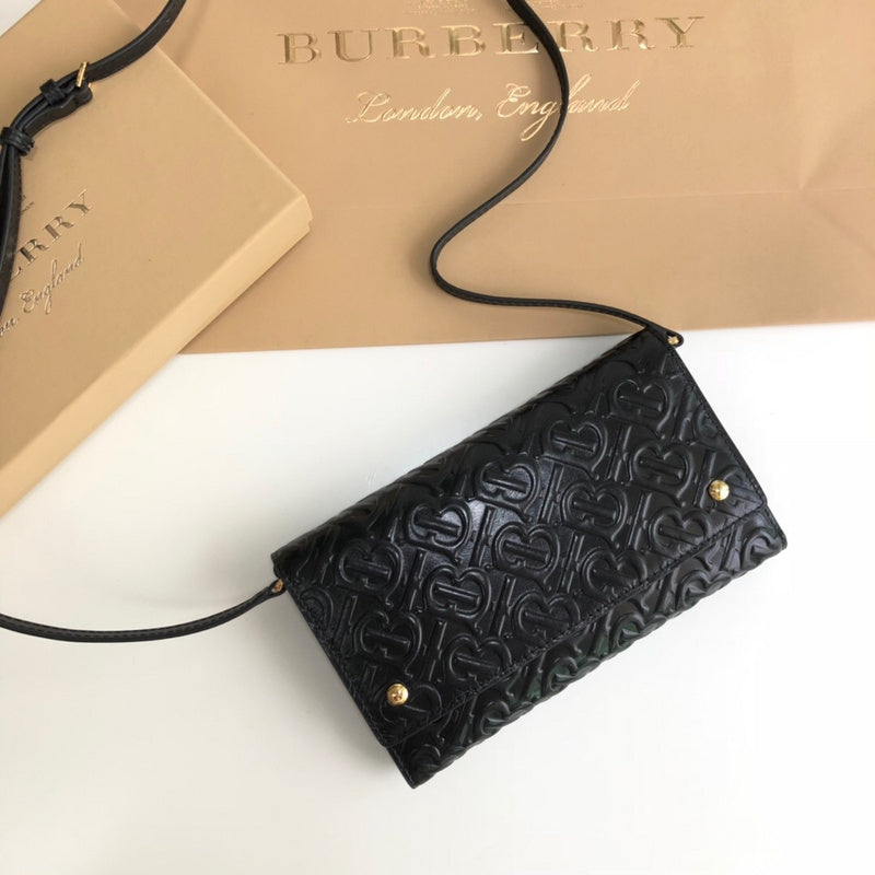 BBR Bags - Glami - 227