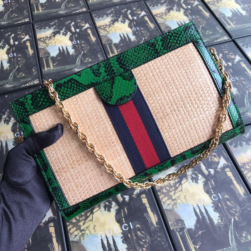 Glami-is - Guki Lady Bags - 1309