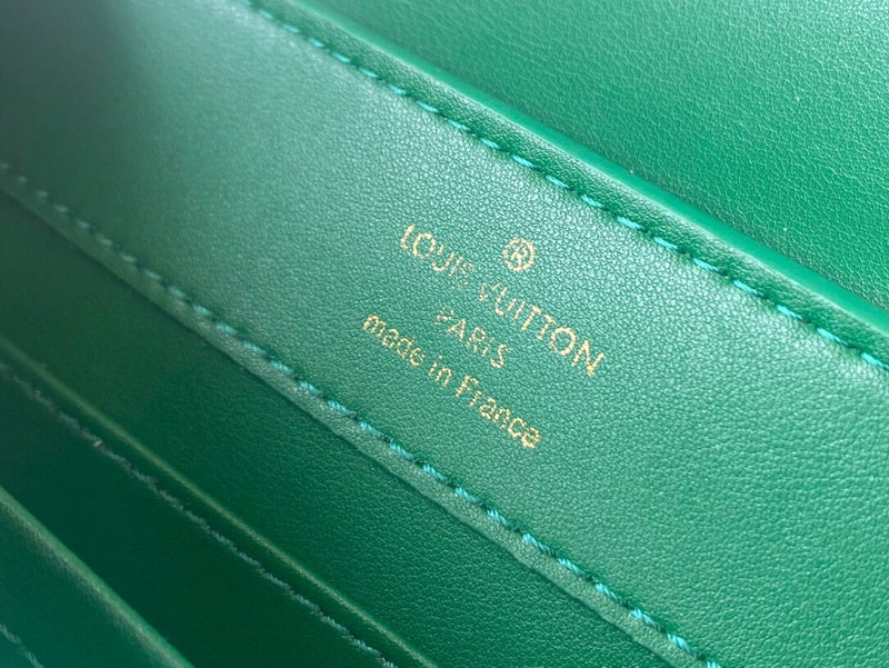 GlamI Lu-Vi bags - 5269