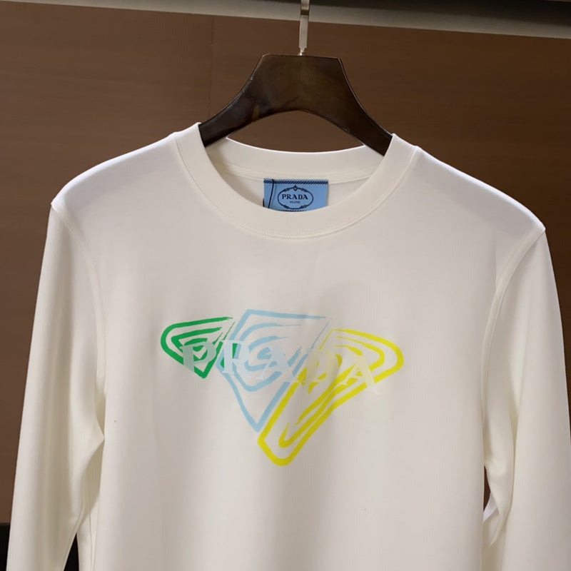 Glami - Men T Shirts - 965