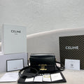 Bags Arena - Chanel Bags - 1085