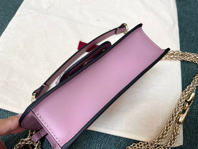 Glami - BGL Bags - 085