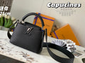Glami- Glami- Lu-Vi bags - 11688