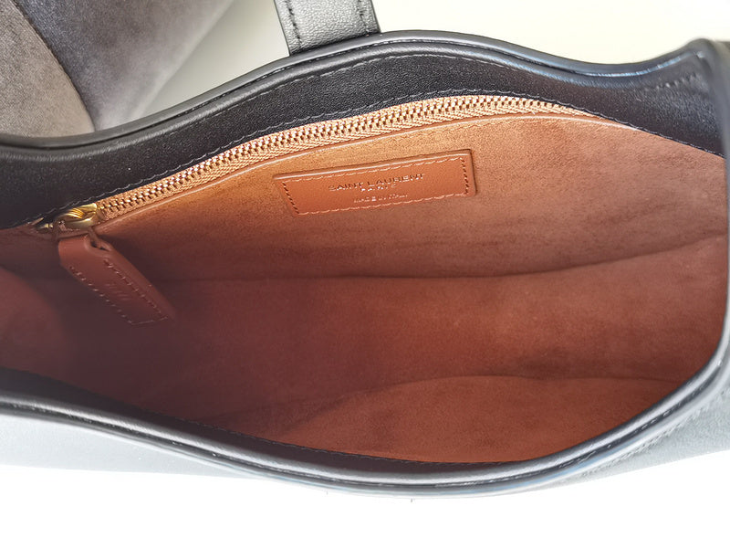 Glamy - YLS Bags - 1054
