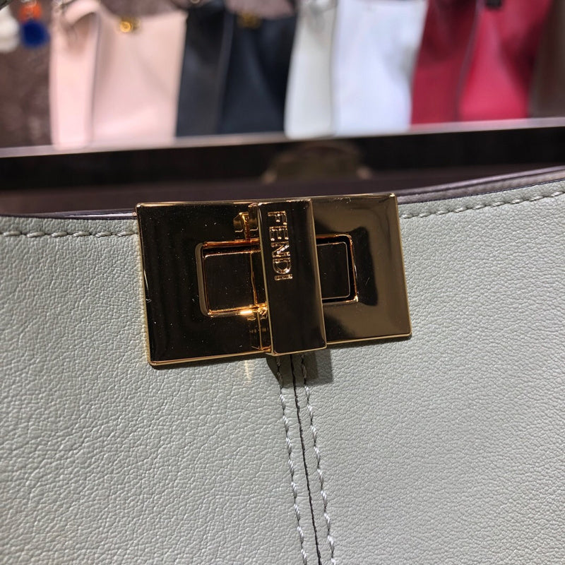 Glami-i - JBE Bags - 490