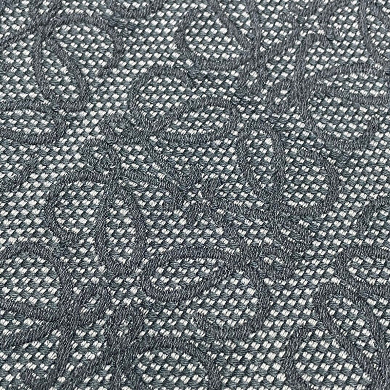 Glami - LWO Bags - 237