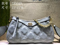 Satchel Bags - GCI Bags - 1294