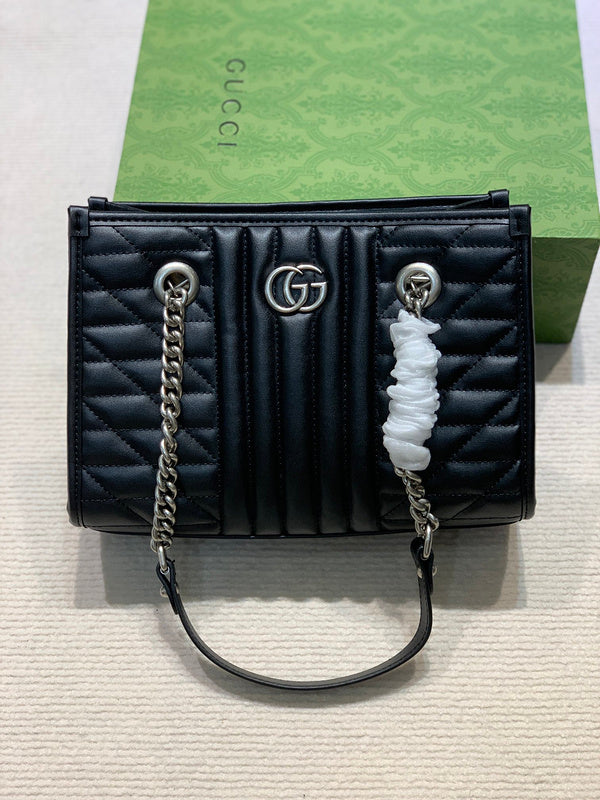 Satchel Bags - GCI Bags - 2029