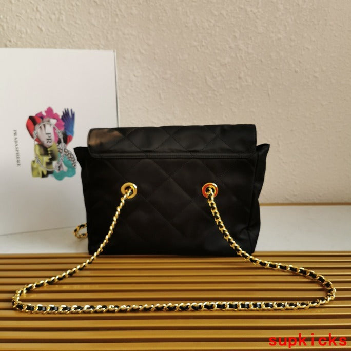 Glami- - PD Women Bags - 157