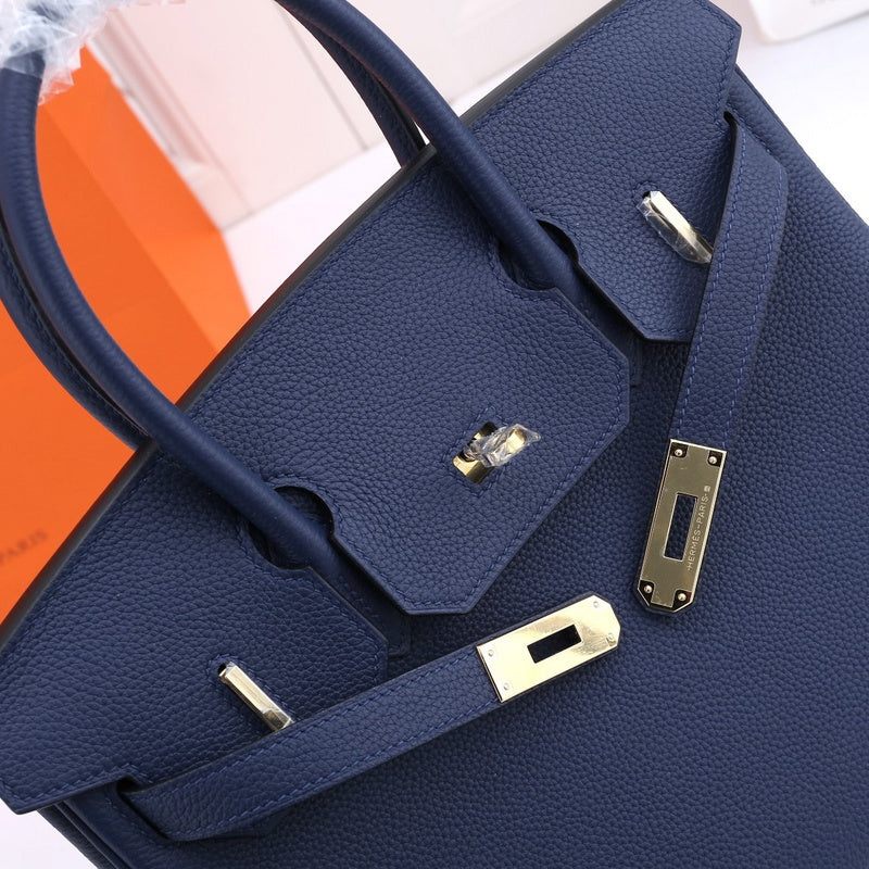 Satchel Bags - HMS-Bags - 183
