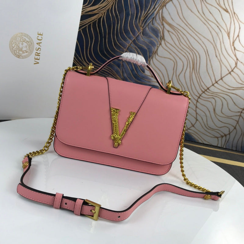 Glamy - VAR Bags - 327