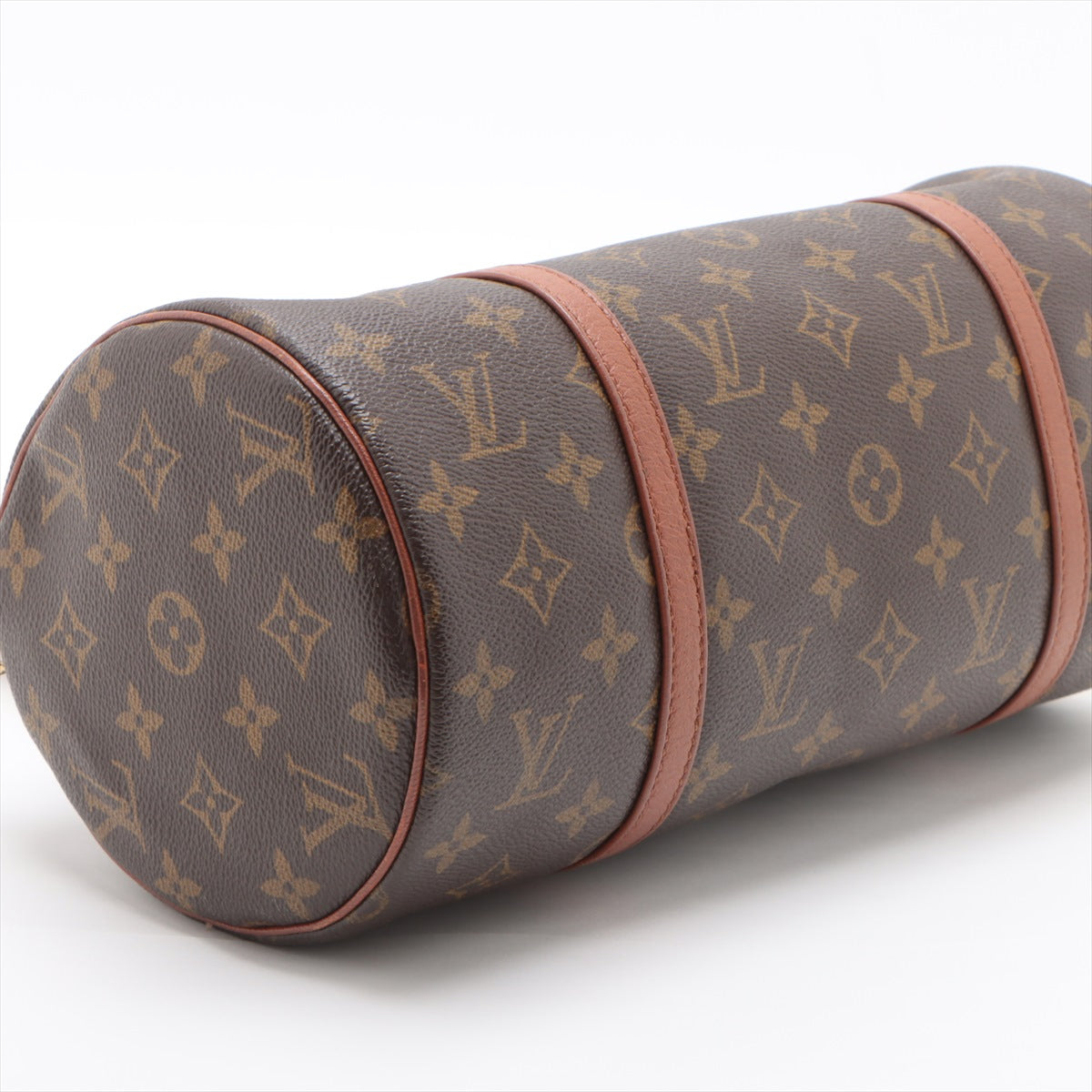 Louis Vuitton Monogram Papillon 30 M51365
