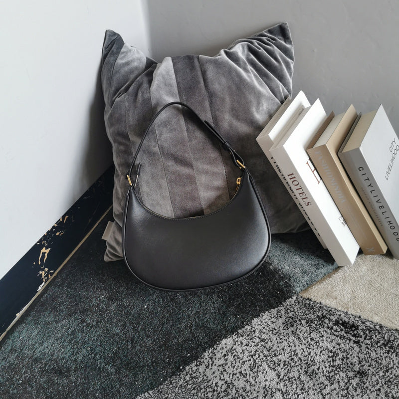 Glamy - COL Bags - 1326