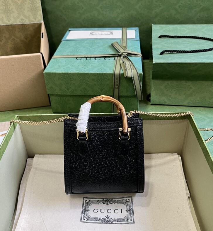 SAMC - GUKI Bags - 656
