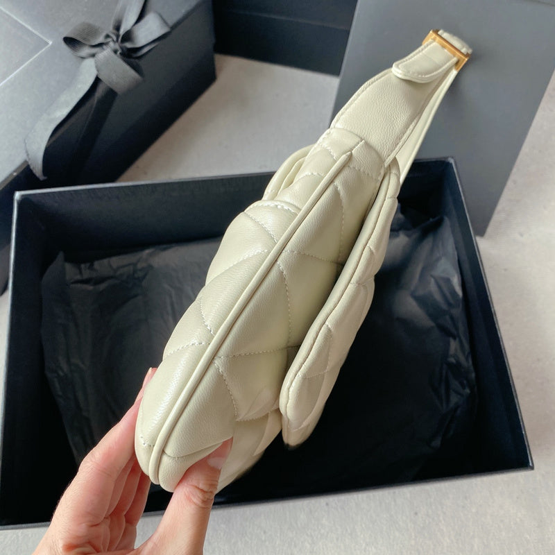 Glamy - YLS Bags - 424