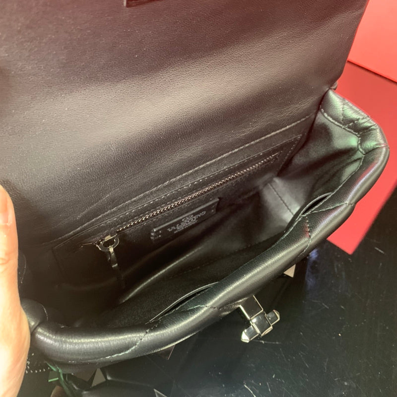 Glamy - VEL Bags - 1366