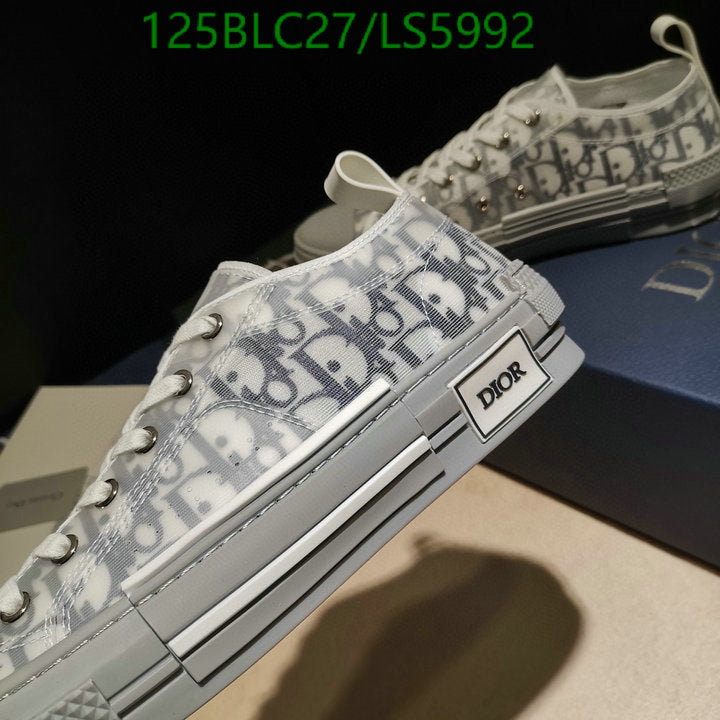 SAMC - DOR Women Sneakers - 136