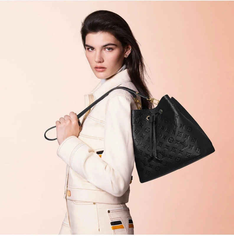 Glami-is - LOV Lady Bags - 681