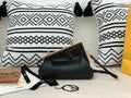 Glami - GlamiE Bags - 315