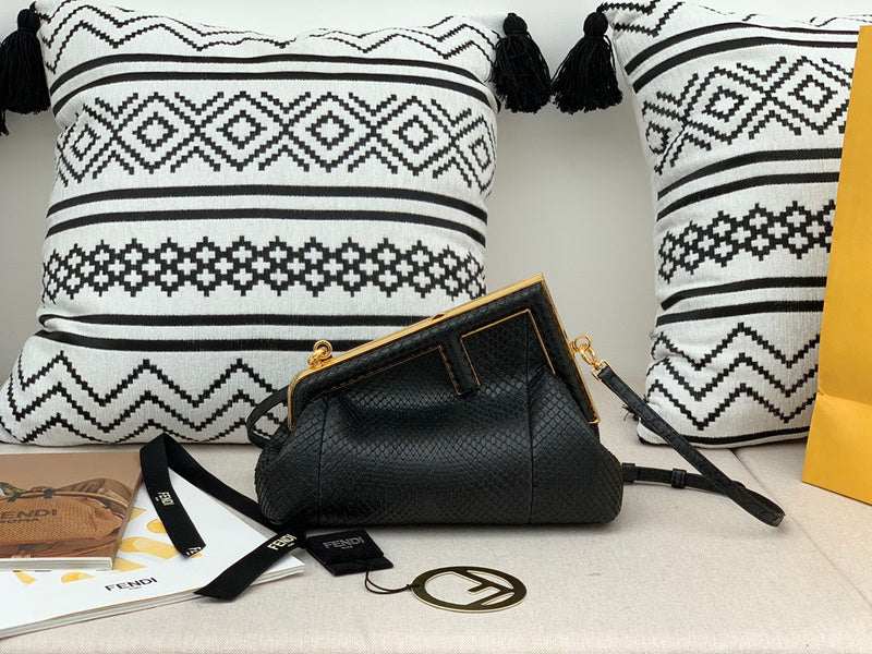 Glami - GlamiE Bags - 315