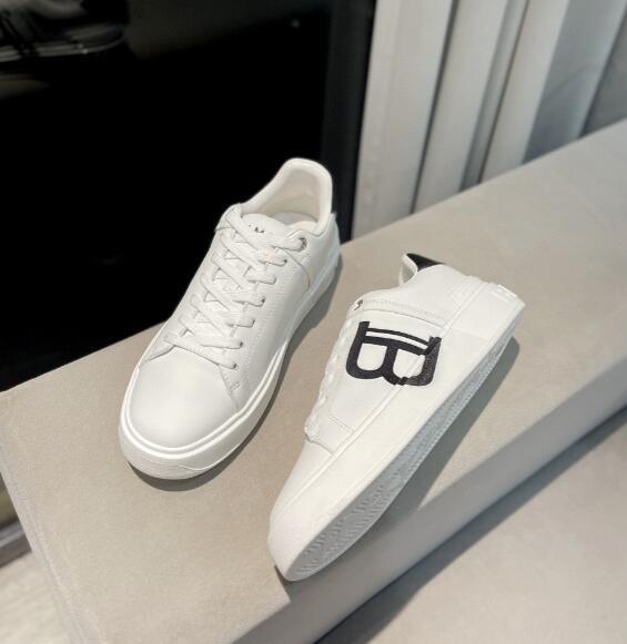 SAMC - BAM Women Shoes - 057