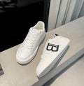 SAMC - BAM Women Shoes - 057