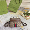Glami Fashion - GCI Bags - 1977
