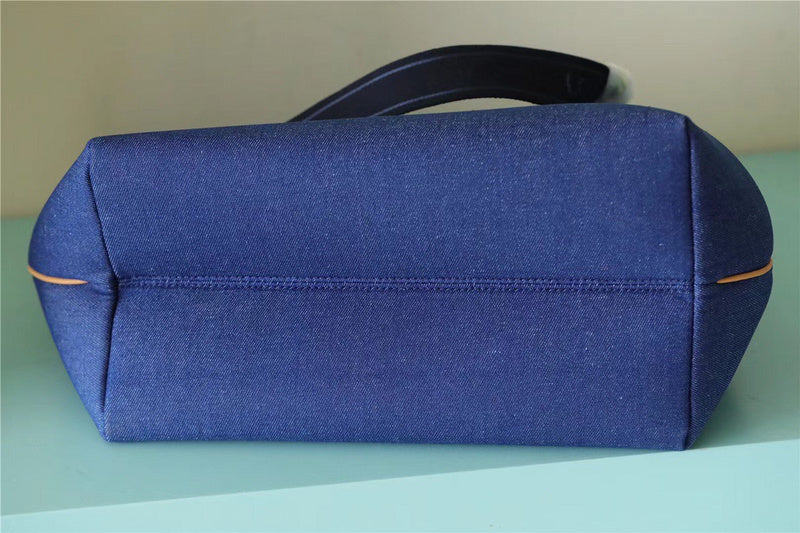 Satchel Bags - VL Bags - 6876