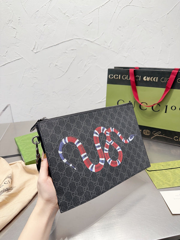 Glami Fashion - GCI Bags - 11895