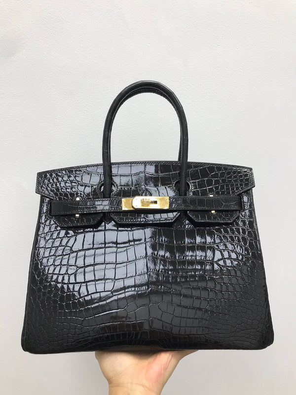 Glami - HMS Bags - 2183