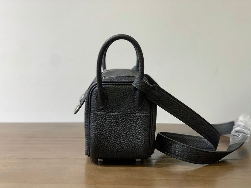 Glamy - HMS Bags - 646