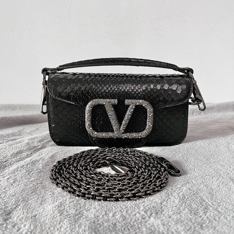 Glamy - VEL Bags - 999