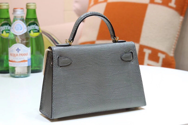 Glami - HMS Bags - 1300