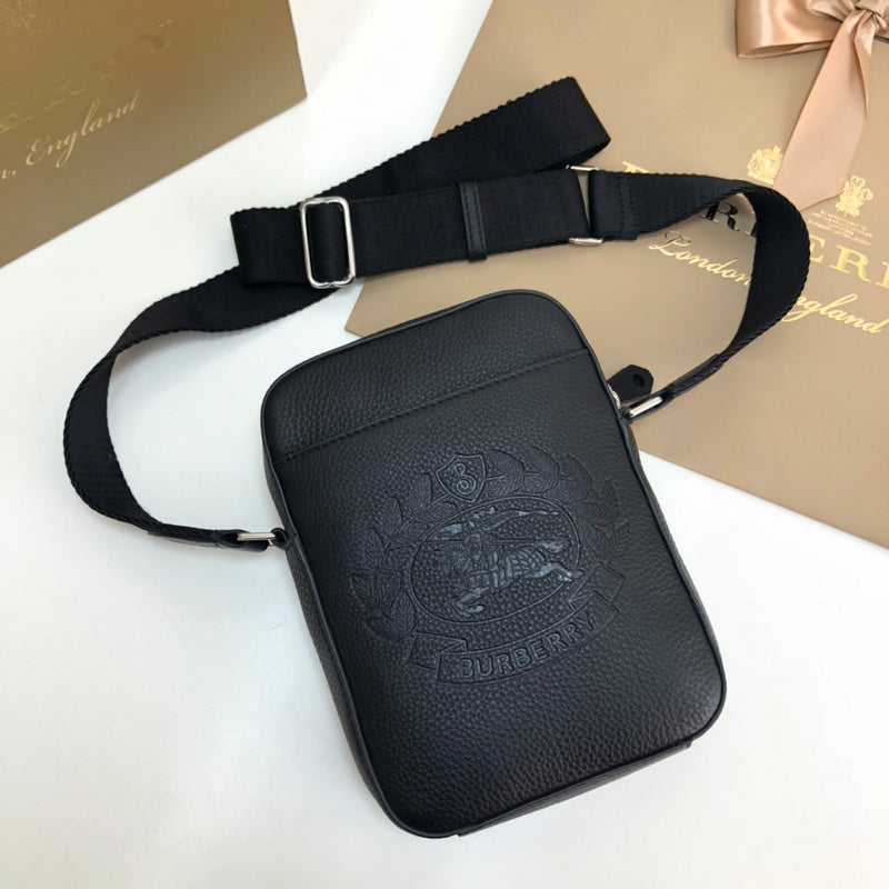 Glami-i BOR Men Bags - 209