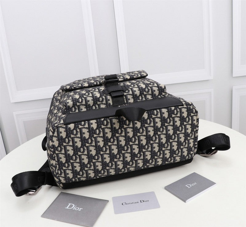 Satchel Bags - DOR Bags - 026