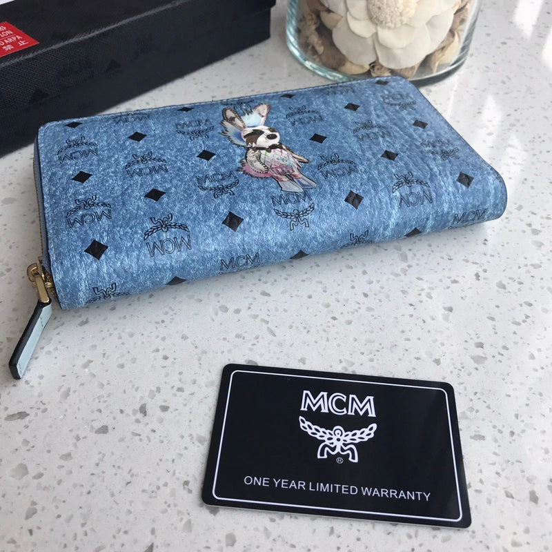 Glami-i - MQM Wallets - 056