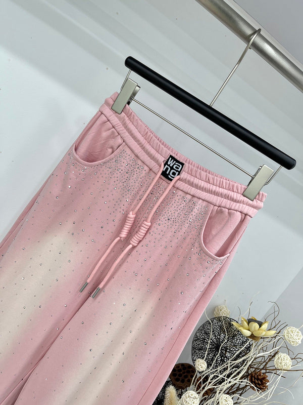 Glami - ALW Women Clothes - 403