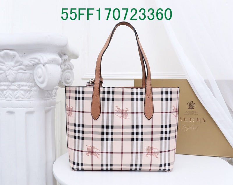 ELE Fashion -BBR Bags - 710