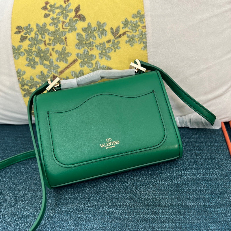 Glamy - VEL Bags - 505