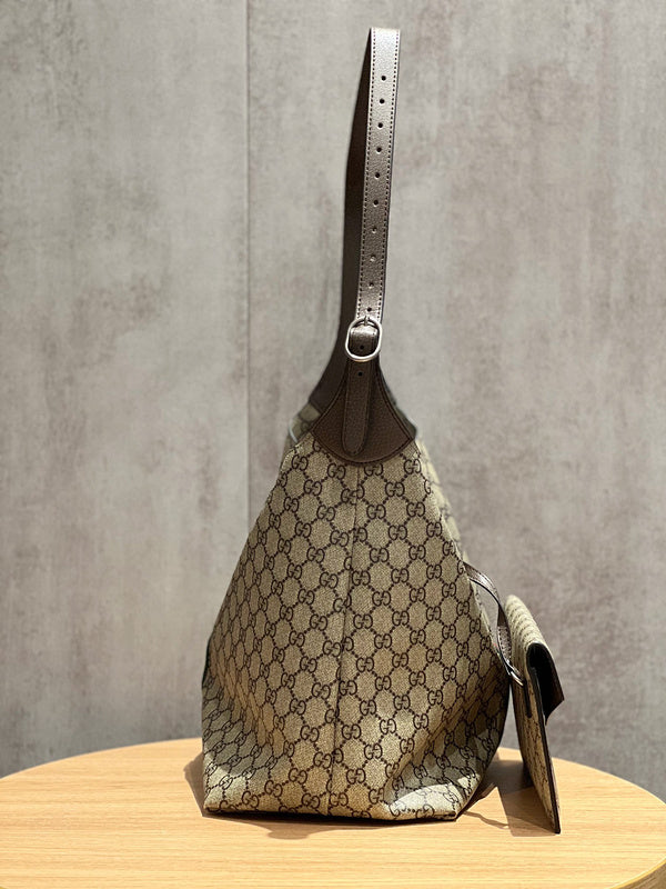 Satchel Bags - GCI Bags - 1217